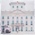 Melanie Martinez - K-12